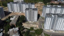 У продажу 1 - кімнатна квартирав ЖК Сказка Полтавський шлях,186 буд.19 фото 9 У продажу 1 - кімнатна квартирав ЖК Сказка Полтавський шлях,186 буд.19 фото 9