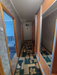 ������ �������� �� ����������� ���� 11