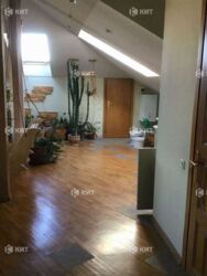 ��������� �������� �������� ����� (���������� �-�), 5, �����, ���������, ��������, �������� �����, �. �������� ������� ��������� ���� 8