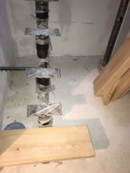 Продається квартира з мансардою в ЖК Журавлівський фото 18 Продається квартира з мансардою в ЖК Журавлівський фото 18