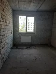 ��������� �������� ���������, �����, �������������, ���, ���� ��., 41, �. ���������� ����� ���� 5