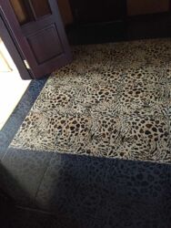 В продаже 2 - комнатная квартира в новострое с видом на пруд Салтовка фото 11 В продаже 2 - комнатная квартира в новострое с видом на пруд Салтовка фото 11