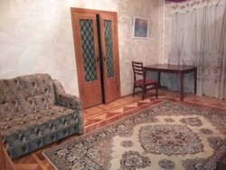 ��������� �������� ����������-���������� ��., 51, �����, ���������, ���������� (�����������), �������� 520 �/�, �. ����������� ���� 1