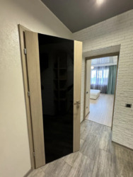 ������ �������� � �������� �� ���� ���� ���� 11