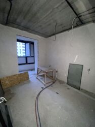 ������� 3� ���������� 100 ������ �������������-18, ����������, ����� ���� 12