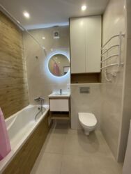 �������� 1�, �� ���� 3. ���� 10