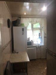 Продам 2х комнатную квартиру. фото 7 Продам 2х комнатную квартиру. фото 7