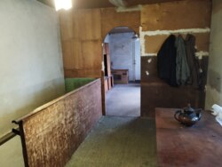 3к.квартира метро Защитников Украины фото 21 3к.квартира метро Защитников Украины фото 21