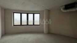 ЖК ОТАКАРА ЯРОША 22! Ботсад! САРЖИН ЯР! Продам 4к 186 м2 фото 10 ЖК ОТАКАРА ЯРОША 22! Ботсад! САРЖИН ЯР! Продам 4к 186 м2 фото 10