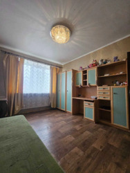 Продається квартира Залесская ул., 5, Харків, Харківська, Шевченківський, ПАВЛОВКА, м. Наукова фото 8 Продається квартира Залесская ул., 5, Харків, Харківська, Шевченківський, ПАВЛОВКА, м. Наукова фото 8