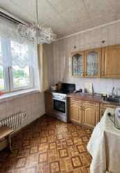 ������ 2 �������� �.������������� ��.������� 142 ���� 1