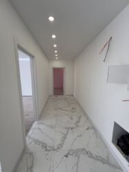 � ������� 2 - ��������� �������� � �� ������ ���� 4