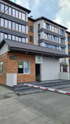 ������� 2-��������� �������� � �� ����� �� �������� ���� 4