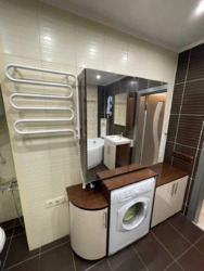 ��������� �������� ���������, �����, ���������� (�����������), �������� 608 �/�, ��������� ������� ��., 142�, �. ����������� ���� 15