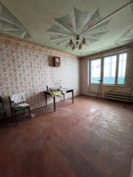 ������ ! 1 ������� �������� ��������� ���� 16500 ���� 3