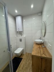 � ������� 1 - ������� �������� � ��������� �� ������ � �������� ���� 3