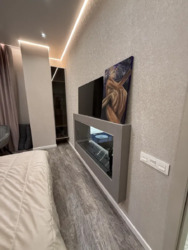 ������ ������������ �������� � �ʻ����� ���ͻ (����������). ��. �������������, 34 ���� 5