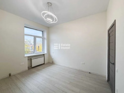 ������ 4�� ��. ��������, �������, ����� �������, ����������� ��������� ���� 11