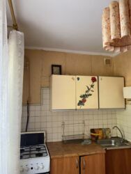 ��������� �������� ��. ������, 74�, �����, ���������, �������������, ����������, �. �������� ���� 3