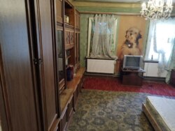 3к.квартира метро Защитников Украины фото 12 3к.квартира метро Защитников Украины фото 12