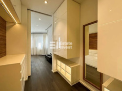 ������ 3� ������ � ������� ������ � �� ������. ���� 7