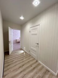 В продаже 4 - комнатная квартира ЖК Ньютона фото 3 В продаже 4 - комнатная квартира ЖК Ньютона фото 3