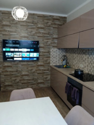 ������ ������� 2 ��������� �������� � �� ��������� ���� 3