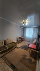 Продається квартира Харківська, Харків, Шевченківський, АЛЕКСЕЕВКА, Победы пр., 66о, м. Перемога фото 1 Продається квартира Харківська, Харків, Шевченківський, АЛЕКСЕЕВКА, Победы пр., 66о, м. Перемога фото 1