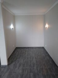 У продажу 2 - кімнатна квартира площа 70м2 в ЖК Любови Малої фото 14 У продажу 2 - кімнатна квартира площа 70м2 в ЖК Любови Малої фото 14