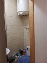 ��������� �������� ���������, �����, ���������� (�����������), ��������, �. ��. �������, ������������� ���., 40, �. �������� ������� ���� 4