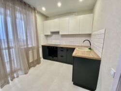 �������� 1�, �� ���� 3. ���� 5