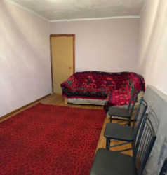 ��������� ������������ �� �������� ���� 4