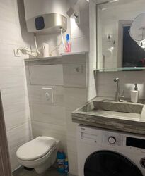 В продаже 2 - комнатная квартира 49м2 в новострое ЖК Родники фото 9 В продаже 2 - комнатная квартира 49м2 в новострое ЖК Родники фото 9