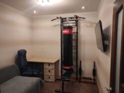 ������ 1 ��.������� ���������� ,������ 37000�.�. ���� 7