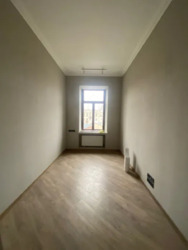 Продам 4х комн.кв Центр фото 10 Продам 4х комн.кв Центр фото 10