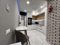 В продаже 1 - комнатная квартира в ЖК Ньютона фото 3 В продаже 1 - комнатная квартира в ЖК Ньютона фото 3