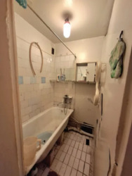 ��������� �������� ������������������ ��., 138�, �����, ���������, ���������� (�����������), �������� 535 �/�, �. ����������� ���� 5