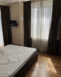 В продаже 3 - комнатная квартира Центр с Эксклюзивным Ремонтом в Элитном Новострое Бизнес- Класса ЖК Свободы 36а фото 4 В продаже 3 - комнатная квартира Центр с Эксклюзивным Ремонтом в Элитном Новострое Бизнес- Класса ЖК Свободы 36а фото 4