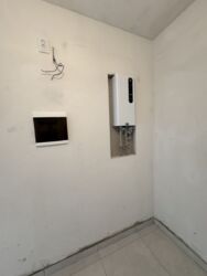 ЖК Оливия- Продажа 2 ком Квартиры Ул.Библика 4 фото 16 ЖК Оливия- Продажа 2 ком Квартиры Ул.Библика 4 фото 16