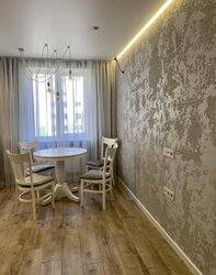 ��������� �������� ���� ��., 53, �����, ���������, �������������, ���, �. ������������ ���� 4