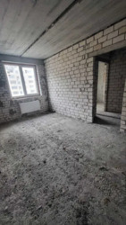 1�. ��. 37�2 � '�� ����-2' , �. ���������� ����� (���) 4 ���� ����� ������������� ���� 4