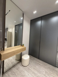 ������ ������������ �������� � �ʻ����� ���ͻ (����������). ��. �������������, 34 ���� 3