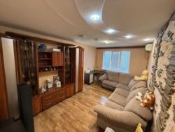 ������ 2� �������� �� ��� ������� ���� 1