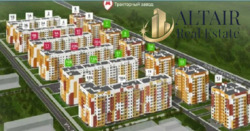 � ������ ����� ��������� �� ���� 2 ��������� 2 ���. �������� ���� 4