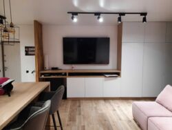 ��������� �������� ������������� ��., 16, �����, ���������, �������������, ���������� ���� 6