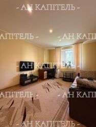 2-х комнатная ЖК ПОБЕДЫ 66О/Алексеевка фото 3 2-х комнатная ЖК ПОБЕДЫ 66О/Алексеевка фото 3