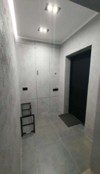 ������ 3 ���. �������� ��. ������������� 12 ���� 12