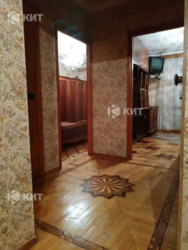 3�.72�2, ������� (�������� �������� 5, ������ ������� 279) ���� 3