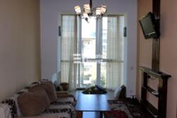 Продам 1 кімн. квартиру на вул. Данилевського фото 2 Продам 1 кімн. квартиру на вул. Данилевського фото 2