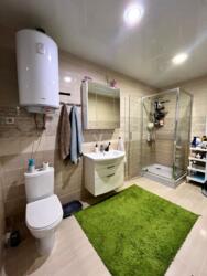 Продам 3-кімнатну квартиру в ЖК «Миру», вул. Миру, 5-Б (м. Масельського) фото 13 Продам 3-кімнатну квартиру в ЖК «Миру», вул. Миру, 5-Б (м. Масельського) фото 13